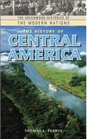 The History of Central America