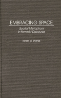 Embracing Space