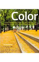 Color