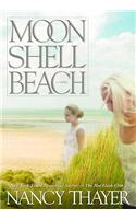 Moon Shell Beach