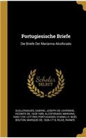 Portugiesische Briefe
