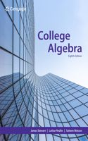 Webassign with Corequisite Support for Stewart/Redlin/Watson's College Algebra, Single-Term Printed Access Card