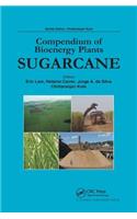 Compendium of Bioenergy Plants