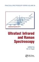 Ultrafast Infrared And Raman Spectroscopy