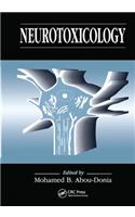 Neurotoxicology