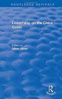 Leadership on the China Coast