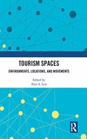 Tourism Spaces