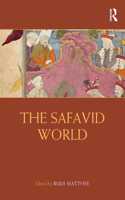 Safavid World