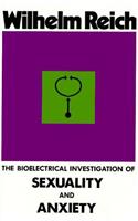 Bioelectrical Investigation of Sexuality and Anxiety