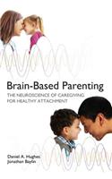 Brain-Based Parenting: The Neuroscience of Caregiving for Healthy Attachment(0 Norton Series on Interpersonal Neurobiology)