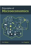 Principles of Microeconomics