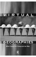 Virtual Geographies