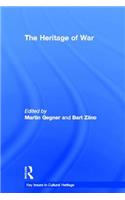 Heritage of War