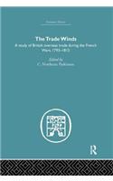 Trade Winds