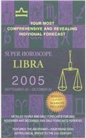 Libra (Super Horoscopes 2005)