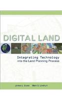 Digital Land