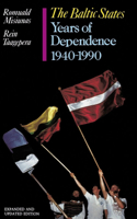 Baltic States