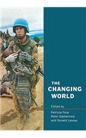 Changing World