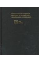 Handbook of Research Methods in Social and Personality Psychology