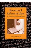 Revival and Reform in Islam