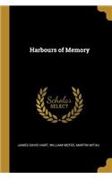 Harbours of Memory