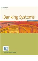 Banking Systems