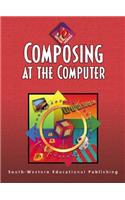 Composing at the Computer