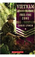Free-Fire Zone