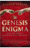 The Genesis Enigma