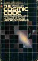 Cosmic Code