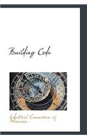 Building Code