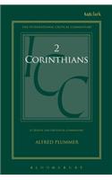 2 Corinthians