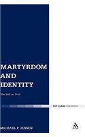 Martyrdom and Identity