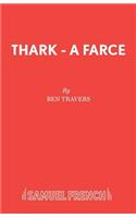 Thark