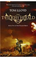 The Twilight Herald