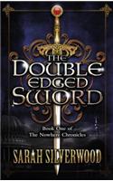 Double-edged Sword