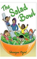 Salad Bowl