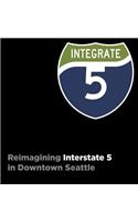 Integrate I-5