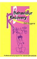 Behaviour Recovery