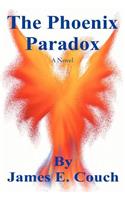 Phoenix Paradox