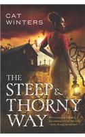 Steep and Thorny Way