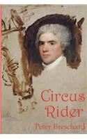 Circus Rider