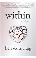 Within