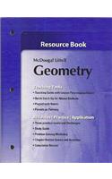 Mlhs Math 07 Mgr Geom