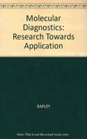 Molecular Diagnostics