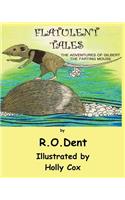 Flatulent Tales