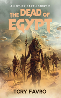 The Dead of Egypt