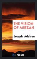 The Vision of Mirzah