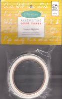 D'Nealian Handwriting Desktape