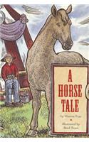 A Horse Tale